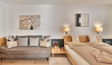 Appartements Dr. Muxel, Bild 53