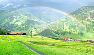 Hohe Welt - luxury apartments, Image 25