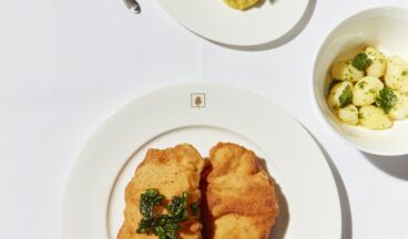 Almhof Schneider,Wunderkammer, Bild 5