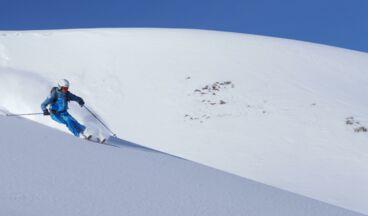 Ski Guide Lech, Image 8