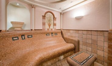 Hotel Auenhof, Image 23