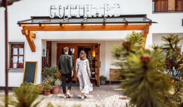 Hotel Gotthard, Image 36