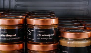 Appart Hotel Knappaboda, Bild 34