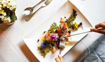 Hotel Gotthard, Image 40