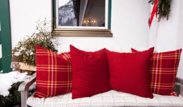 Hotel Angela, Image 13