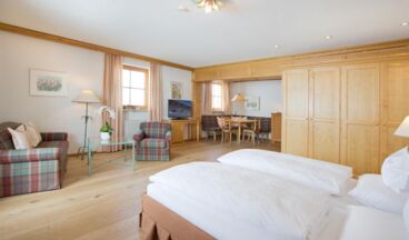 Hotel Angela, Image 24