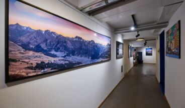 Atelier LaMarie, Image 3