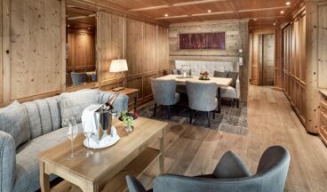 Burg Vital Resort, Bild 6