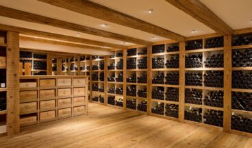 Burg Vital Resort, Bild 16