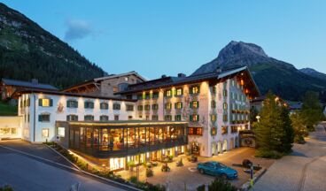 Gasthof Post, Bild 33