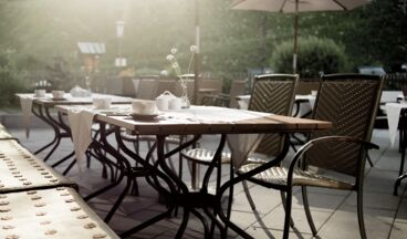Hotel Gotthard, Bild 18