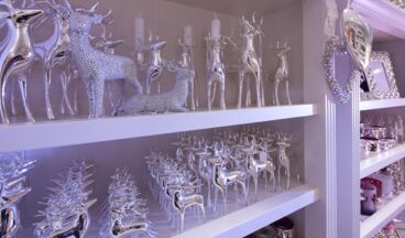 Pfefferkorn´s Geschenkeboutique, Bild 5