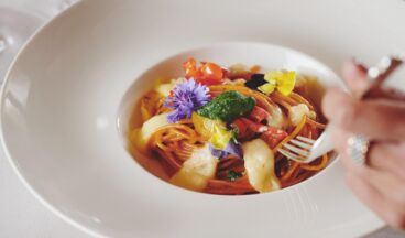 Burg, Lechtaler Stuben, Image 8