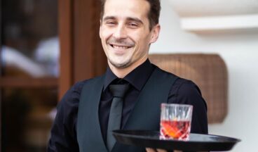 Berghof Bar, Image 6