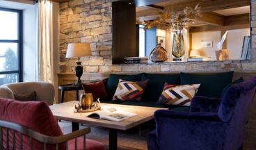 Der Berghof, Bild 11