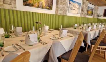 Pension Walkerbach, Image 2