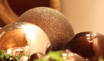 Hotel Arabell, Bild 9