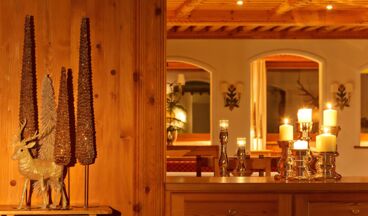 Hotel Arabell, Bild 30