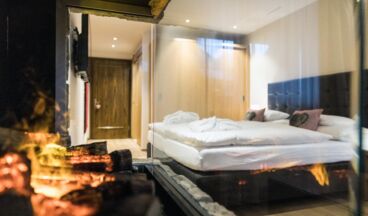 Hotel Pfefferkorn's, Image 7