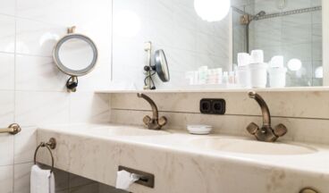 Hotel Pfefferkorn's, Image 62