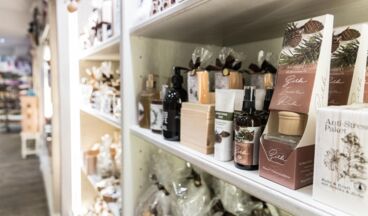 Hotel Pfefferkorn's, Image 72