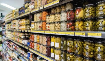 Hotel Pfefferkorn's, Image 82