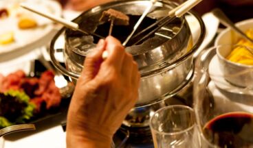 Sonnenburg, Schüna, Bild 5