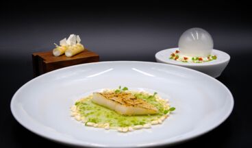 Monzabon, Jägerstube & Walserstube, Bild 3