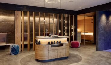 Hotel Petersboden, Bild 10