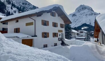 Lech Hostel, Image 23