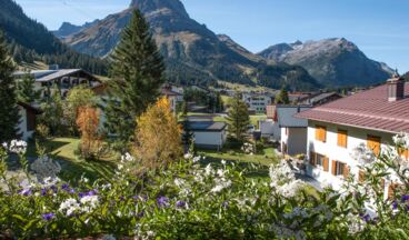 Lech Hostel, Image 11