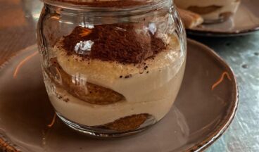 Brotlädele, Image 2