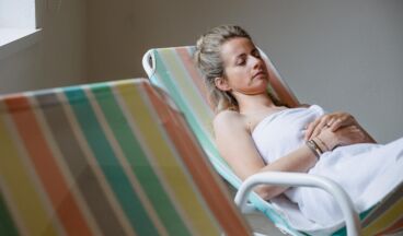 Haus Braunarl, Bild 20