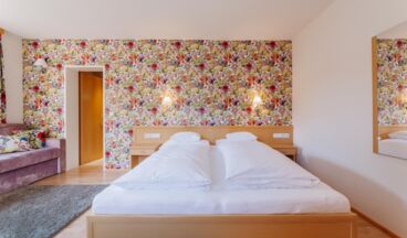 Haus Braunarl, Bild 30