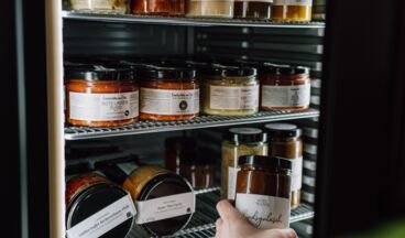 Appart Hotel Knappaboda, Bild 36