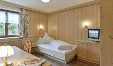 Pension Widderstein, Bild 26