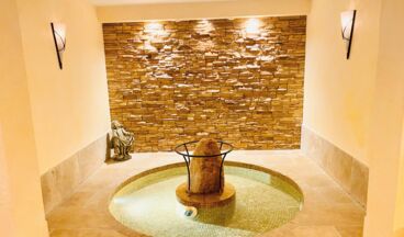 Hotel Gotthard, Image 30