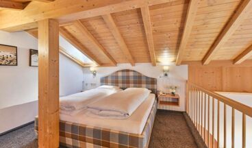 Hotel - Garni Sursilva, Bild 30