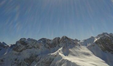 Hotel - Garni Sursilva, Bild 64