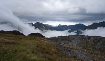 Der Grüne Ring - 3. Etappe, Bild 6