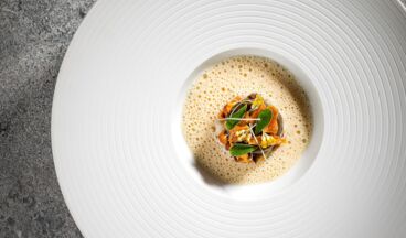 Burg Vital, Picea, Bild 9