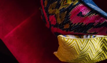 Appart Hotel Knappaboda, Bild 24