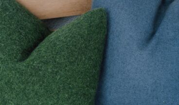 Appart Hotel Knappaboda, Bild 56