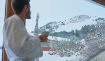 Hotel Garni Schranz, Bild 69