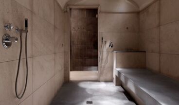 Hotel Aurelio, Bild 20