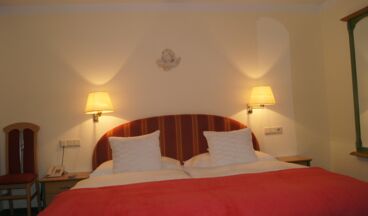 Pension Hartenfels, Bild 37