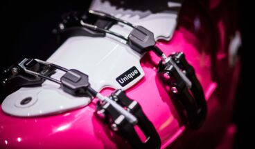 Skibootique, Image 3