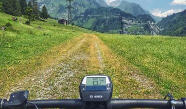 Stubner Runde, Bild 1