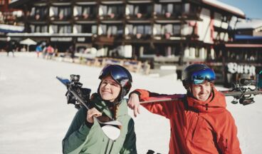 Walch Skiservice, Image 4