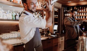 Hotel Austria, Image 26